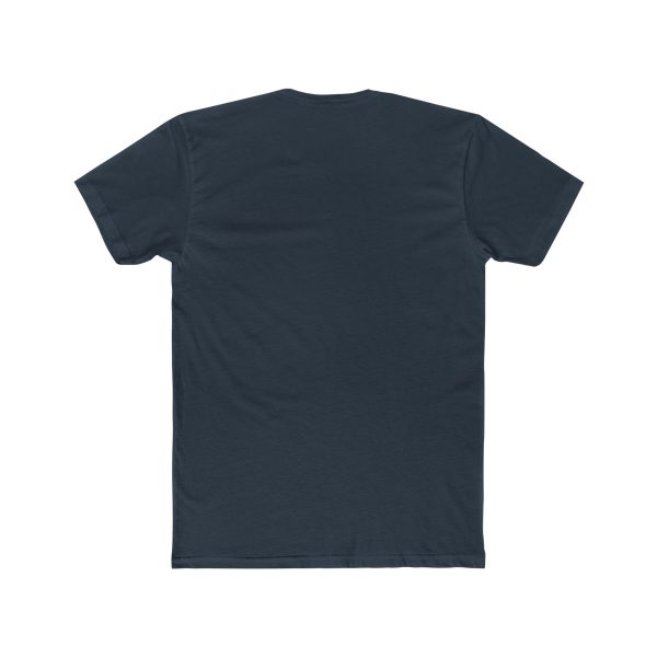 Entrepreneurship Crew tee - Image 14
