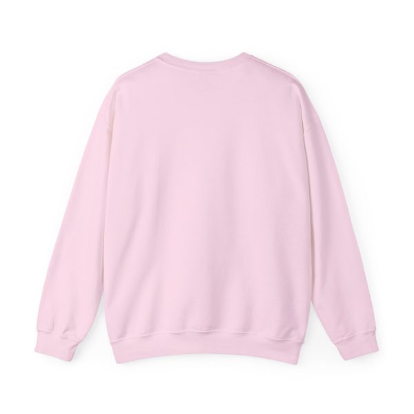 Personalized Unisex Crewneck Sweatshirt (mama) - Image 31