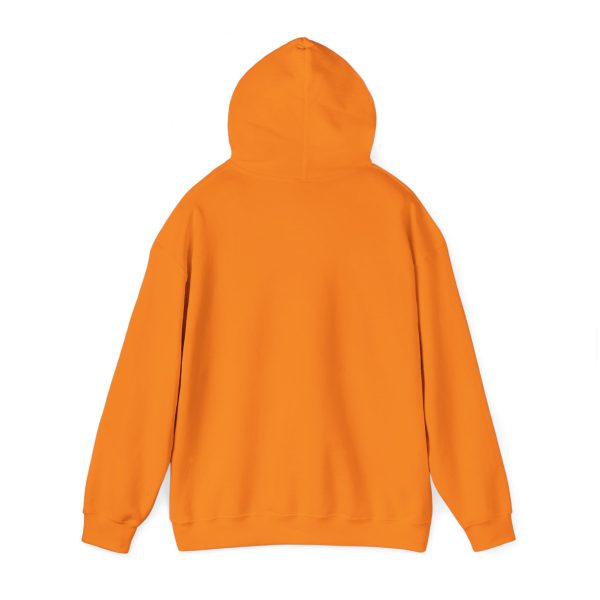 Unisex Heavy Blend™ Hooded Sweatshirt - Image 39