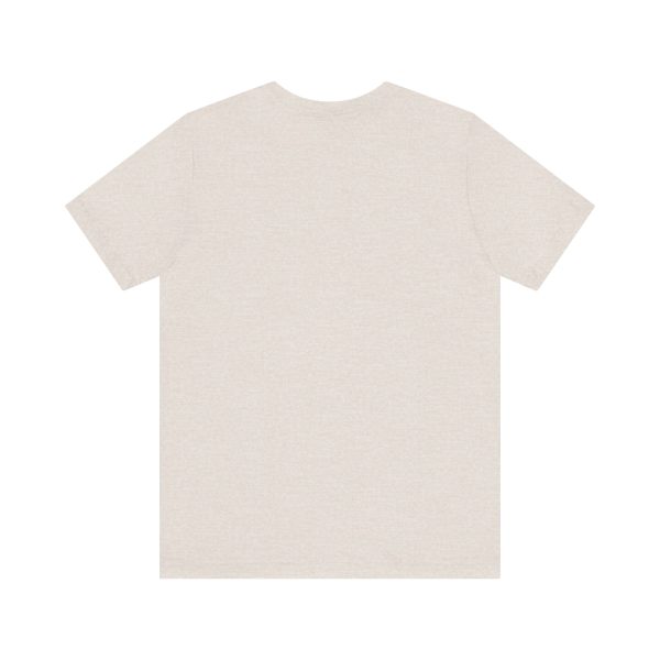 Unisex Jersey Short Sleeve Dad tee - Image 16