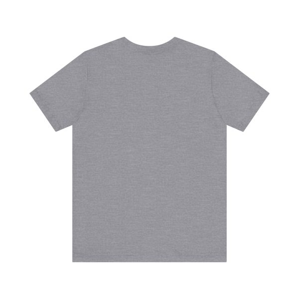 Dad & Son Tee - Image 34