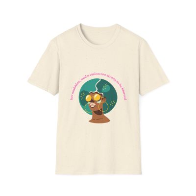 Ambition T-Shirt