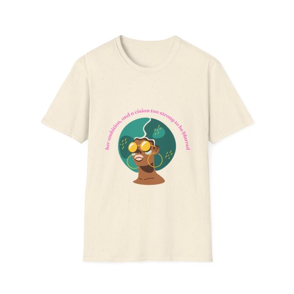 Ambition T-Shirt