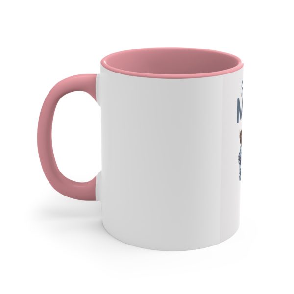 Super Mom Mug - Image 10