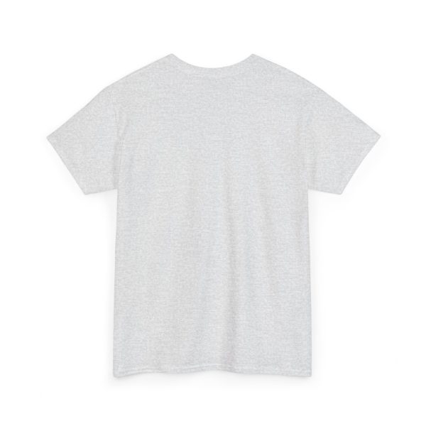 Focus on the Good tee - Image 8