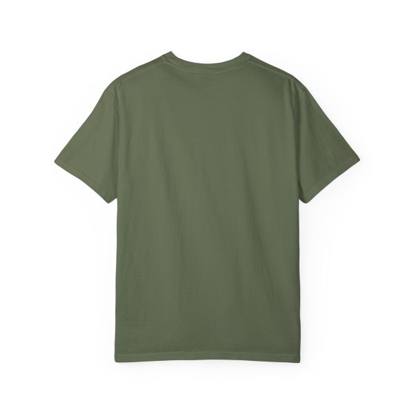 Doctor Tshirt - Image 14