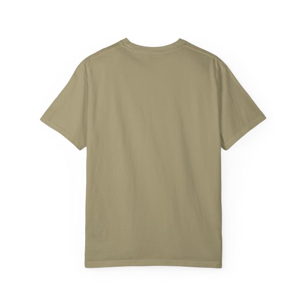 Doctor Tshirt - Image 7