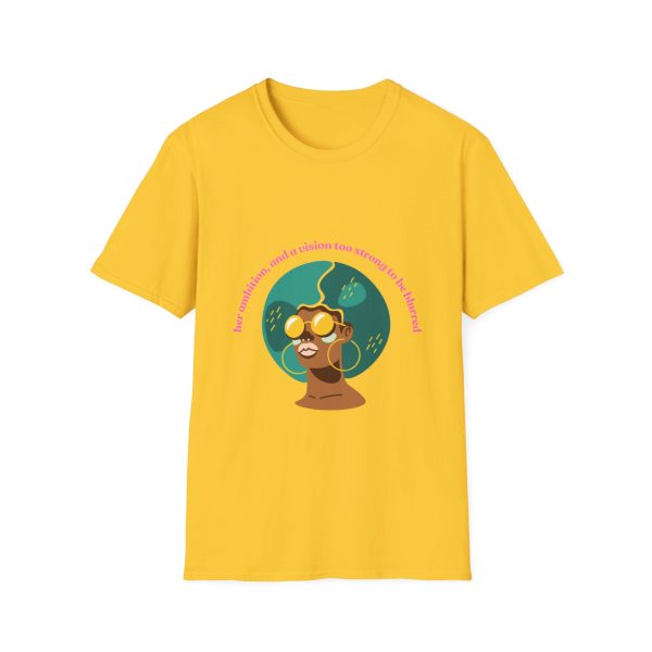 Ambition T-Shirt - Image 17