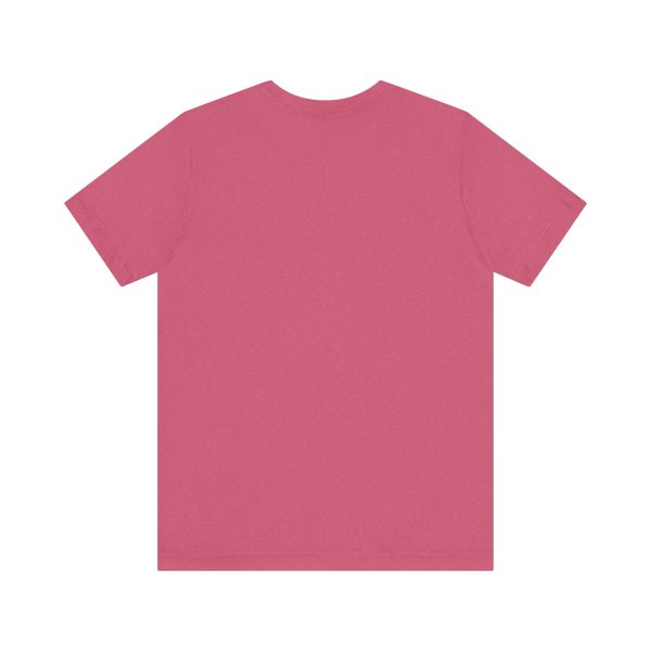 Dad & Son Tee - Image 42