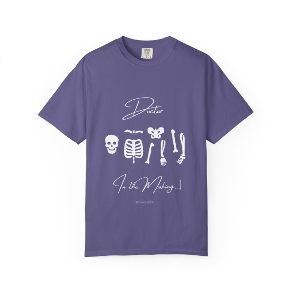 Doctor Tshirt - Image 45