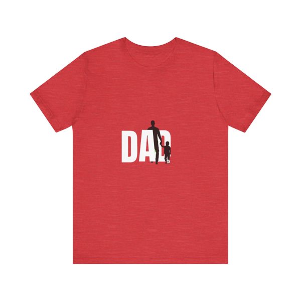 Dad & Son Tee - Image 45