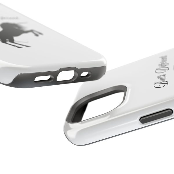Unicorn phonecase - Image 3