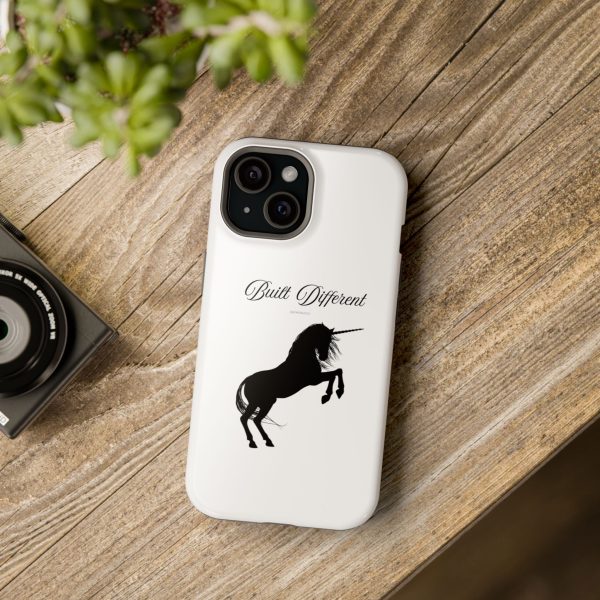 Unicorn phonecase - Image 5