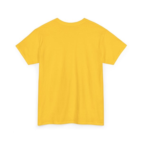 Unisex Heavy Cotton CEO tee - Image 28