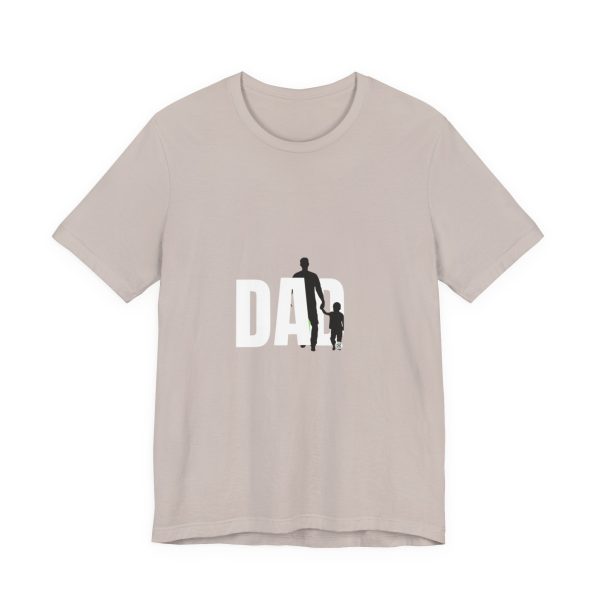 Dad & Son Tee - Image 31