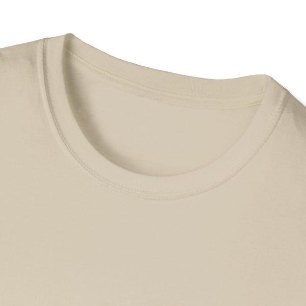 Ambition T-Shirt - Image 11