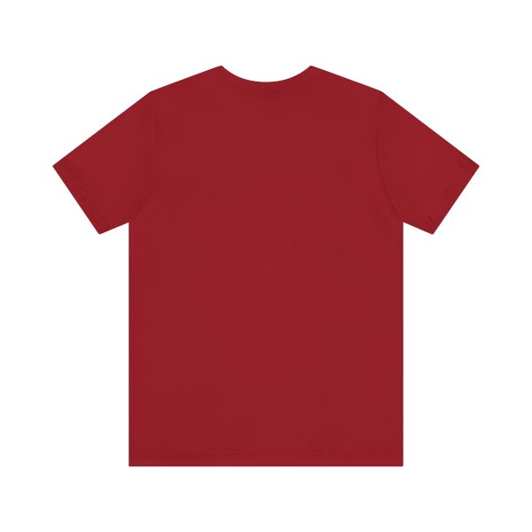 Jersey Short Sleeve Dad tee - Image 50