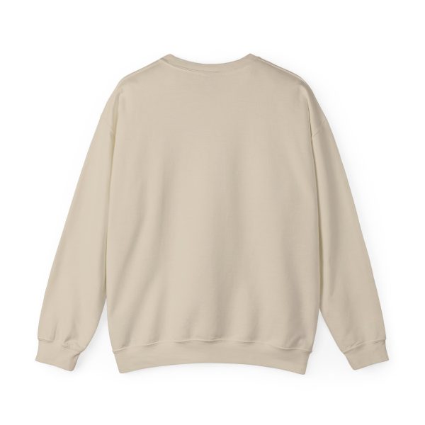 Personalized Unisex Crewneck Sweatshirt (mama) - Image 2