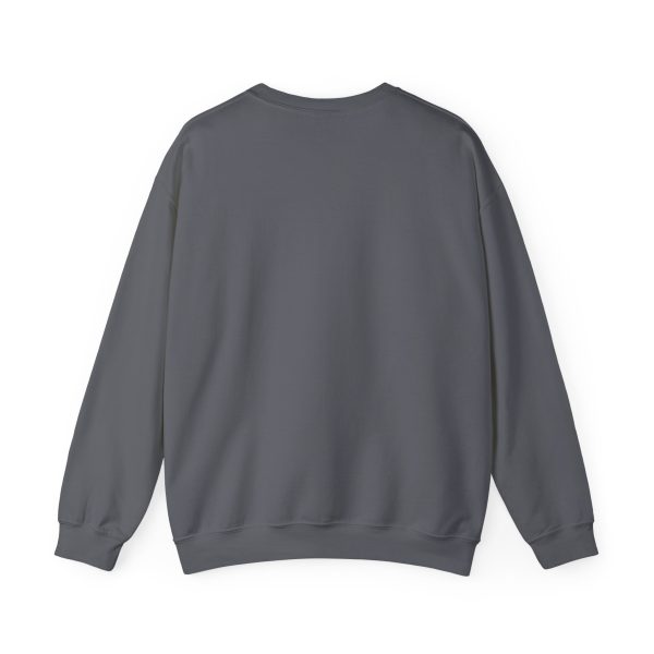 Personalized Unisex Crewneck Sweatshirt (mama) - Image 27