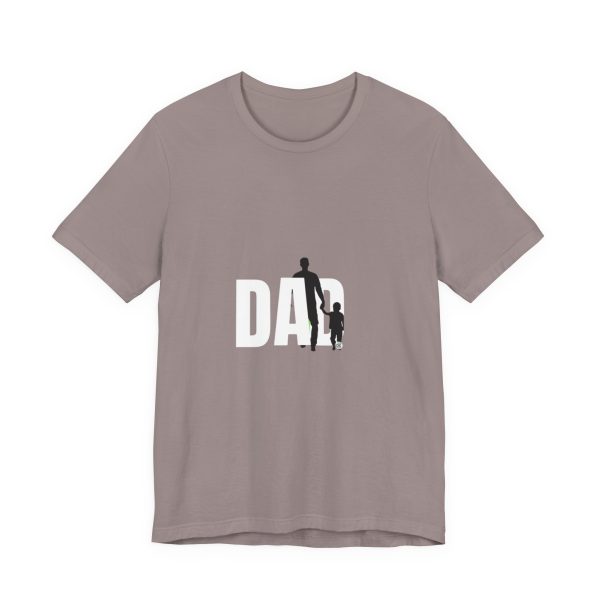 Dad & Son Tee - Image 11