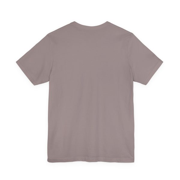 Dad & Son Tee - Image 12