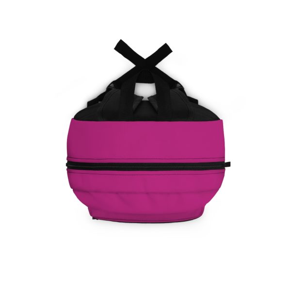 Mermaid Backpack for kids - Image 4
