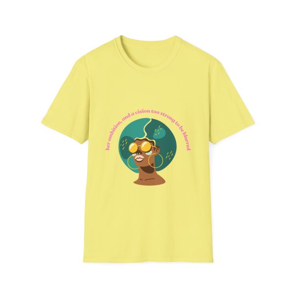 Ambition T-Shirt - Image 13