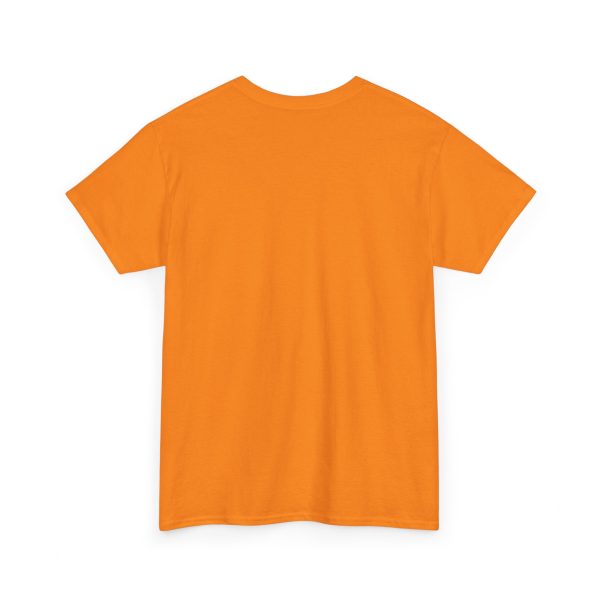 Focus on the Good tee - Image 32