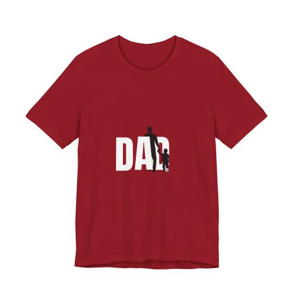 Dad & Son Tee - Image 51