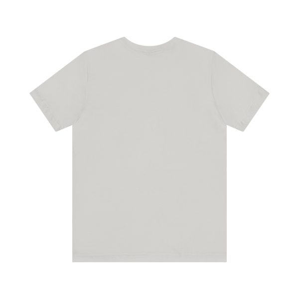 Unisex Jersey Short Sleeve Dad tee - Image 21