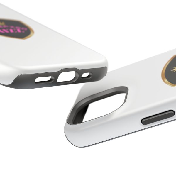 Certified Rizz Magnetic Tough Cases for Gen Alpha - Image 8