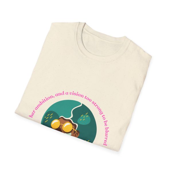 Ambition T-Shirt - Image 4