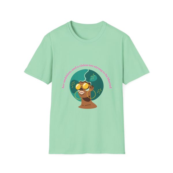 Ambition T-Shirt - Image 29