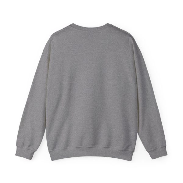 Personalized Unisex Crewneck Sweatshirt (mama) - Image 15