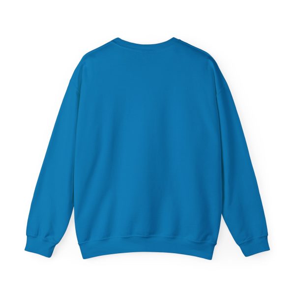 Personalized Unisex Crewneck Sweatshirt (mama) - Image 23