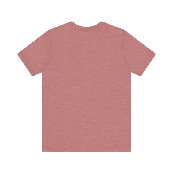 Dad & Son Tee - Image 6