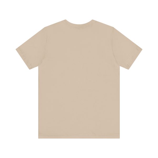 Jersey Short Sleeve Dad tee - Image 30