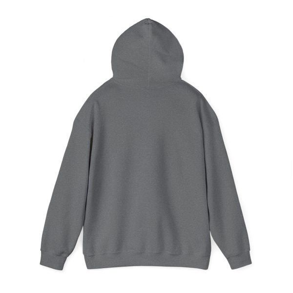 Unisex Heavy Blend™ Hooded Sweatshirt - Image 22