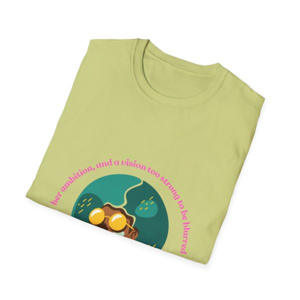 Ambition T-Shirt - Image 44