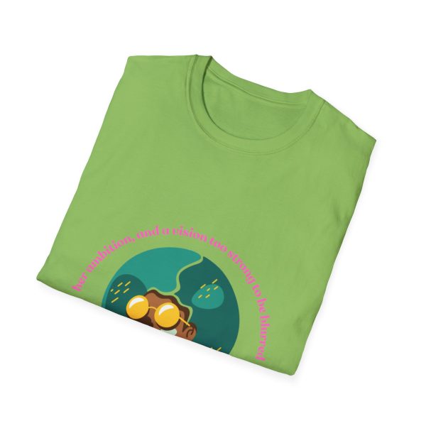 Ambition T-Shirt - Image 24