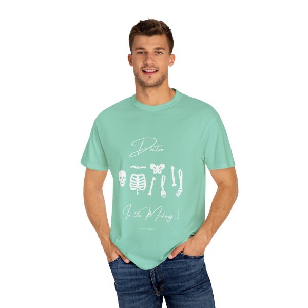Doctor Tshirt - Image 20