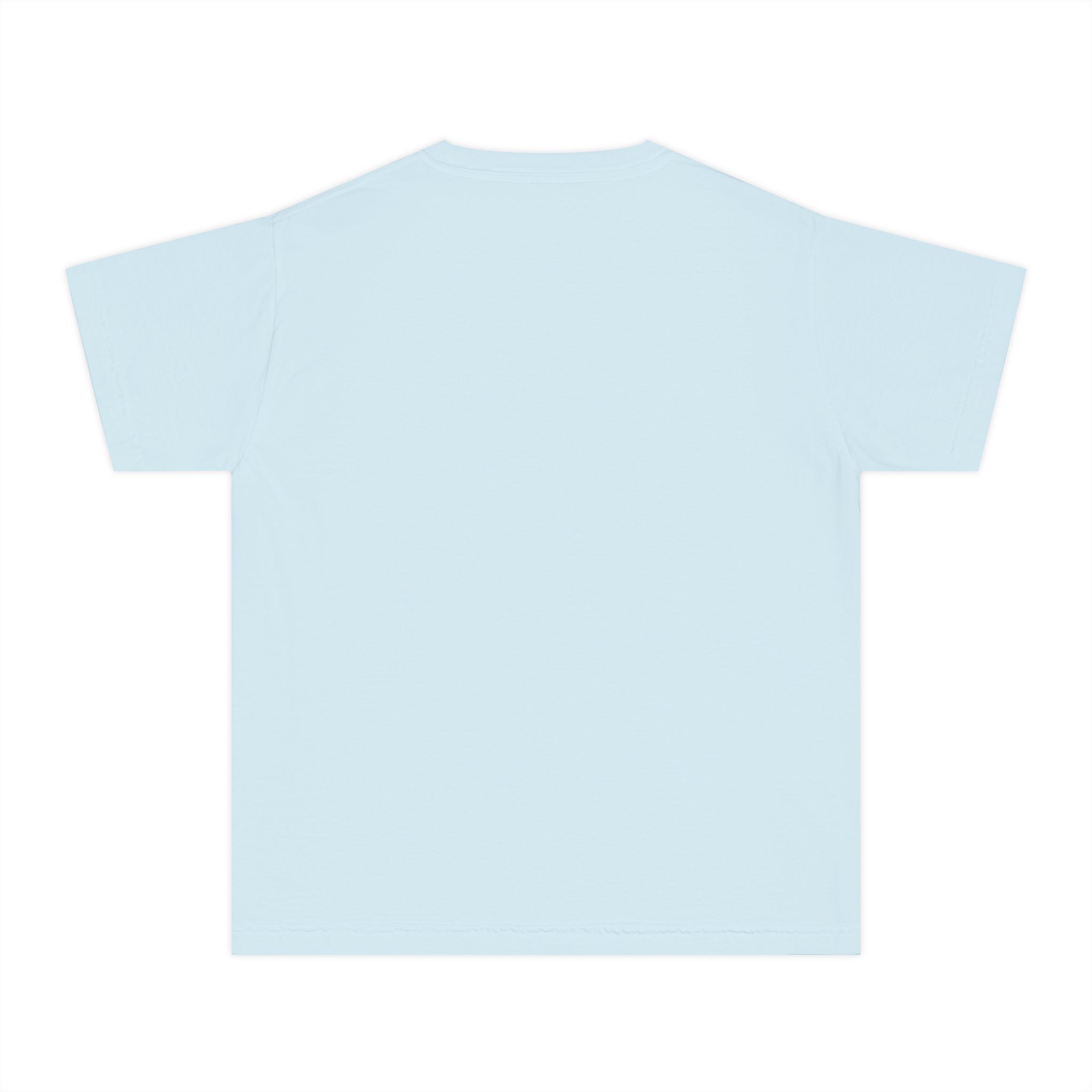 Mermaid tee for girls - Image 17