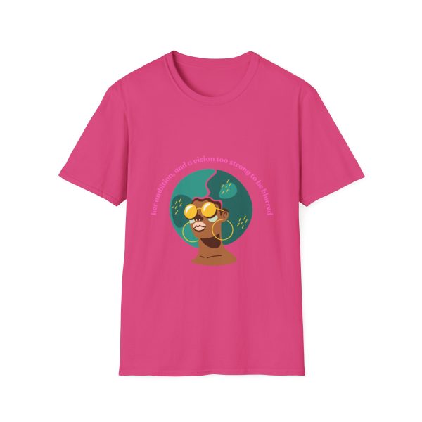 Ambition T-Shirt - Image 37