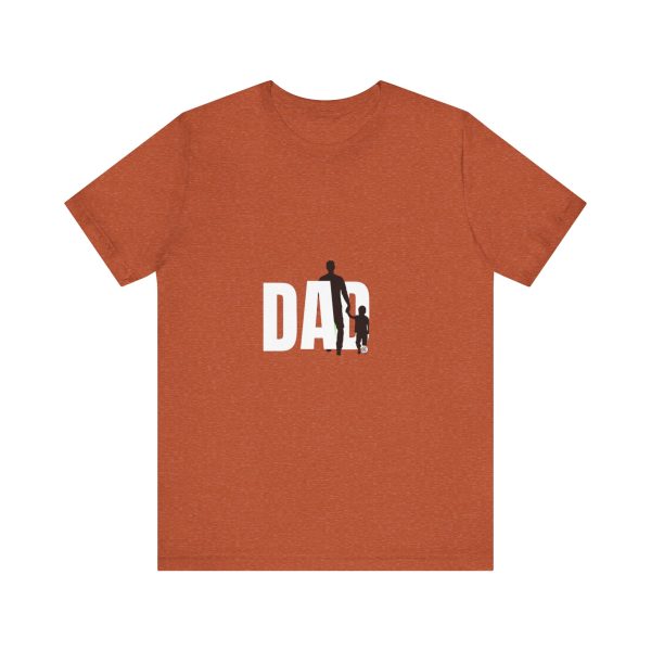 Dad & Son Tee - Image 16