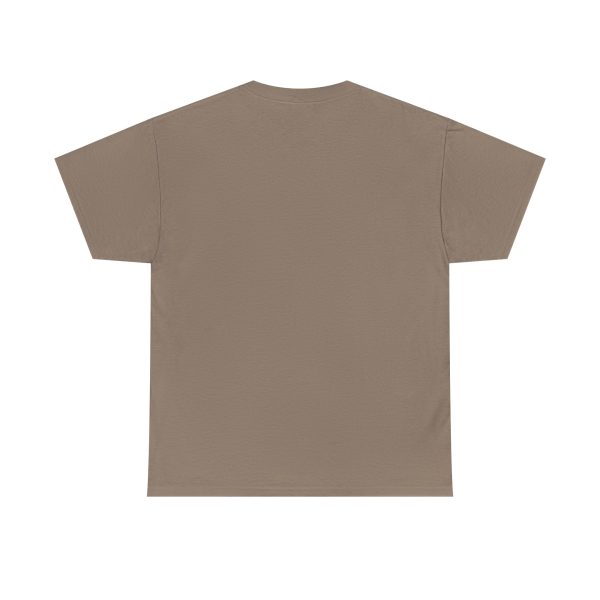 Unisex Heavy Cotton CEO tee - Image 18