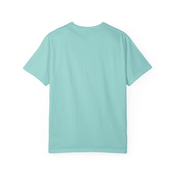 Doctor Tshirt - Image 22