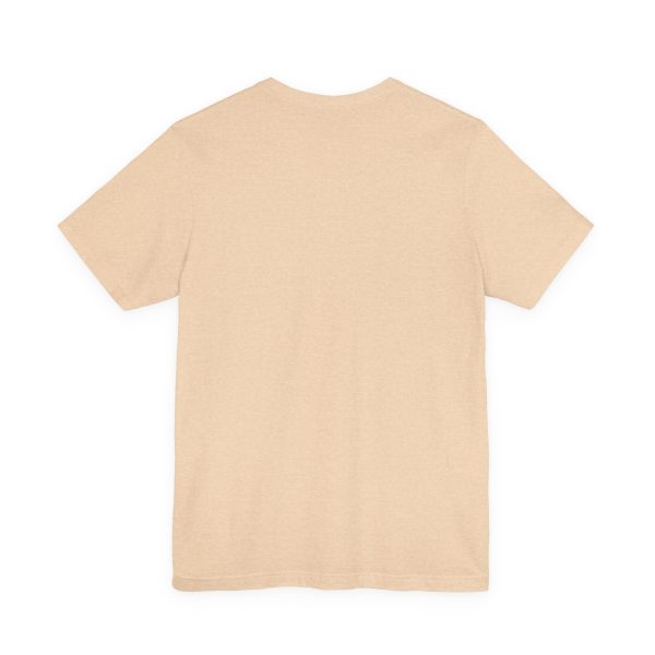 Jersey Short Sleeve Dad tee - Image 28
