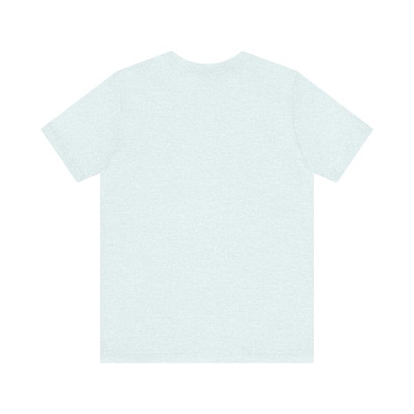 Unisex Jersey Short Sleeve Dad tee - Image 36