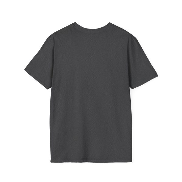 Ambition T-Shirt - Image 6