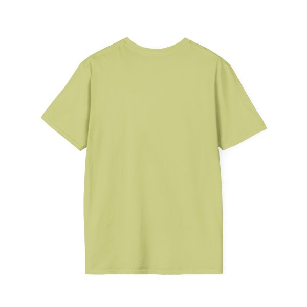 Ambition T-Shirt - Image 42